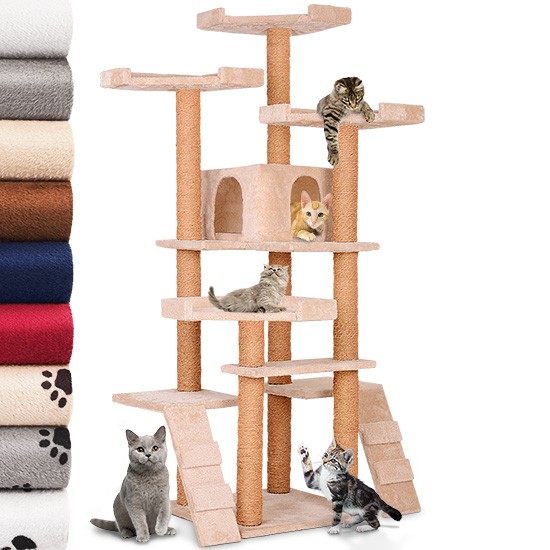 PetStyle 1142