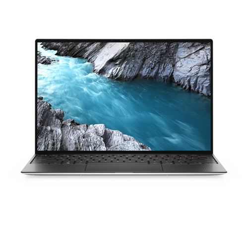 Dell XPS 13 9300 W6CGY