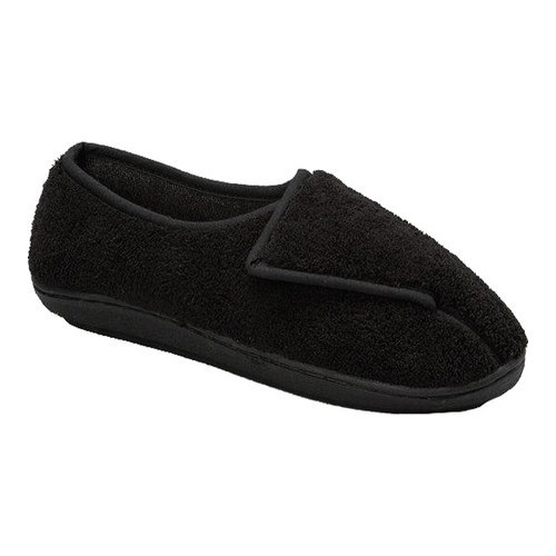 Tender Tootsies Women's Vickie (2 Pairs)