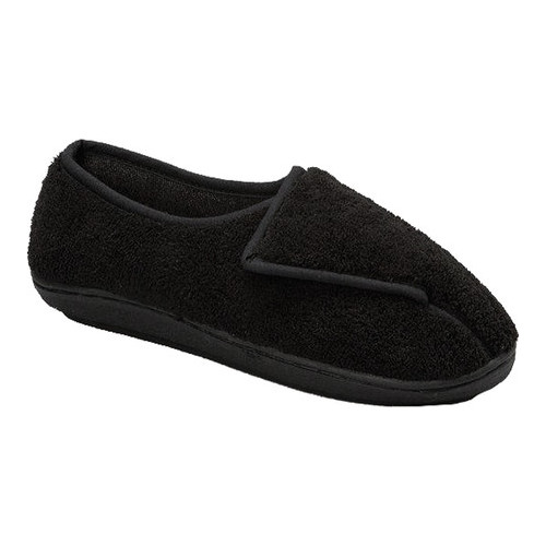 Women's Tender Tootsies Vickie