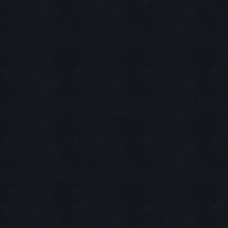 Softside Navigator NAV, PVC Faux Leather, Marine, Automotive, Upholstery Fabric, 9905 BlackBeard