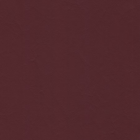 Spradling Zander ZAN-3119 Vinyl Fabric Burgundy 54  Wide by 5 Yards