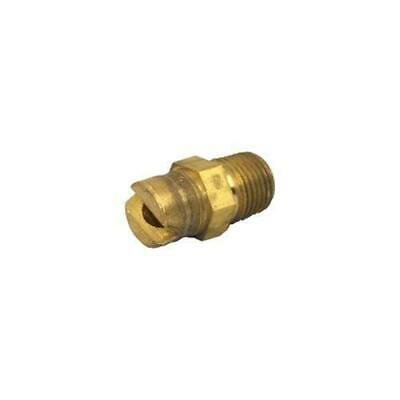 5PK General 6504 1/8