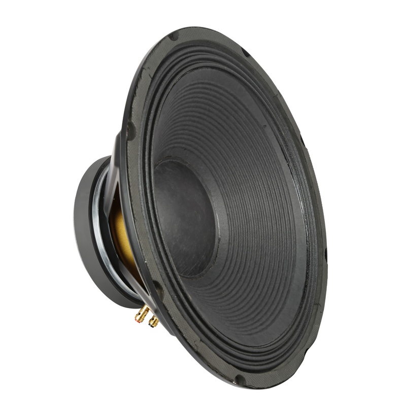 18In. Replacement DJ Sub Woofer Loud Speaker 220Mm Magnet 18220 Ms