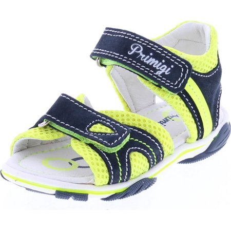 Primigi Boys 7082 Adventure Fashion Sandals