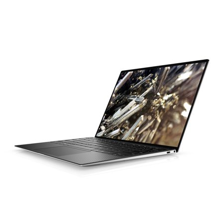 Dell XPS 9300 Intel Core I7-1065G7 X4 1.3GHz 16GB 512GB SSD 13.4