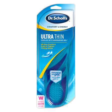 StarKist Chunk Light Tuna in Water Can (Pack of 48)