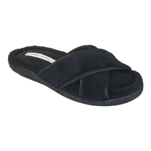 Women's Sharon Slipper (2 Pairs)