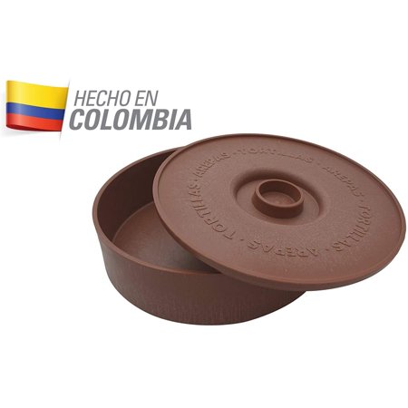 Imusa Tortilla Warmer