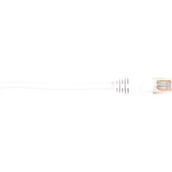Black Box - Patch Cable - RJ-45 (M) to RJ-45 (M) - 2 Ft - UTP - CAT 6