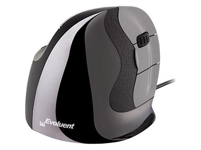 Evoluent VerticalMouse D Large