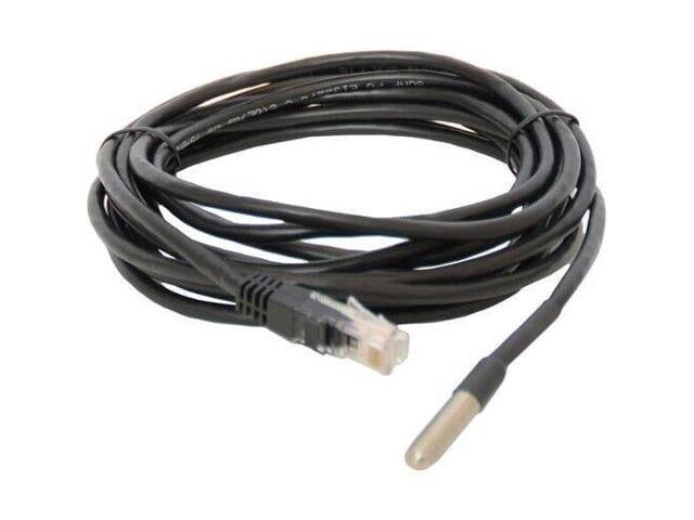 NEW Vertiv SRT-12 Remote Temperature Sensor 12 SRT12