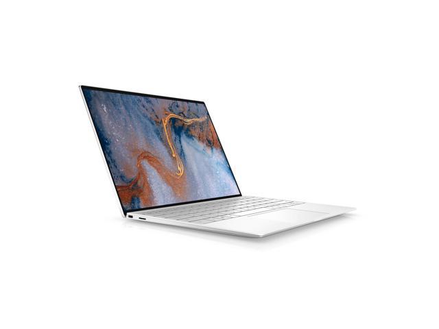 Dell XPS 9300 Intel Core I7-1065G7 X4 1.3GHz 16GB 512GB SSD 13.4
