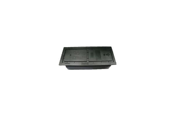 Compatible 1 Pack TK-677 Toner Cartridge for Kyocera-Mita COPIER KM-2540 2560 3040 3060 Taskaifa 300i