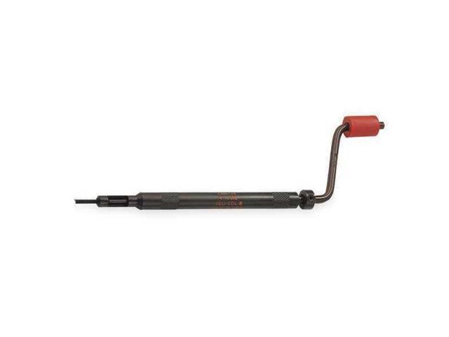 HELI-COIL 7751-12 Prewinder, Steel, M12X1.75