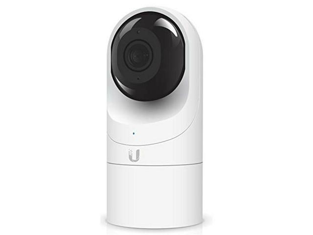 Ubiquiti UniFi Video G3 Flex Indoor/Outdoor PoE Camera (UVC-G3-FLEX)