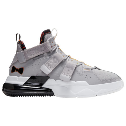 Nike Air Edge 270 Shoes - Size 10