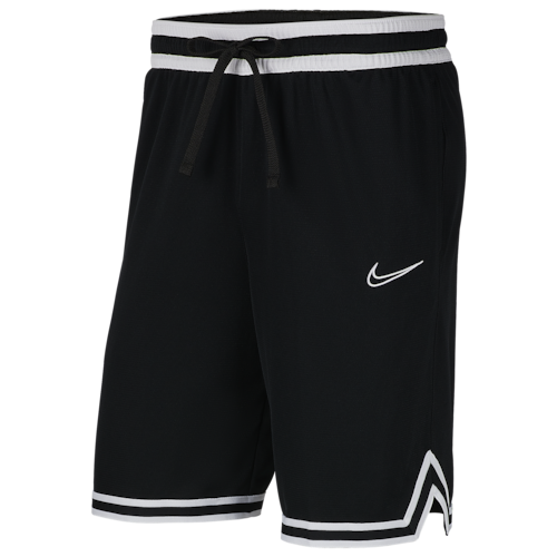 Nike Mens 
