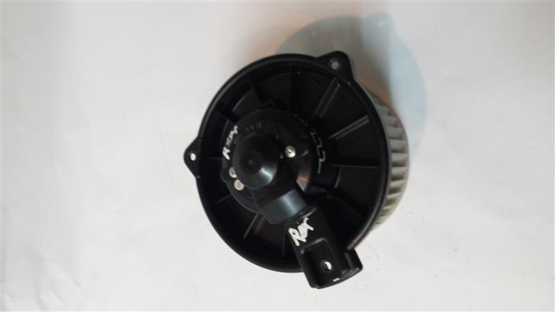 (Pre-Owned Original Part) REAR BLOWER MOTOR 01 02 03 04 05 06 07 08 Durango R246274
