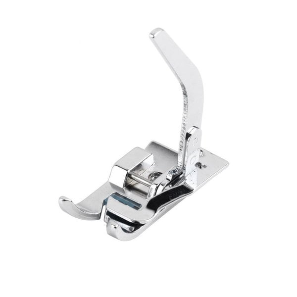 Sewing Machine Foot Presser (Box of 32) (Foot Presser)