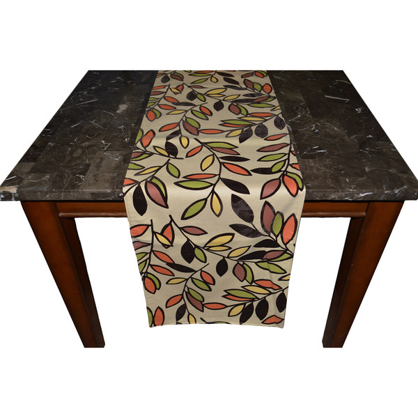 Kirby Decorative Table Runner (72