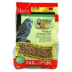Blue Buffalo Wilderness High Protein Indoor Chicken Dry Cat Food for Adult Cats Grain-Free (Pack of 14)
