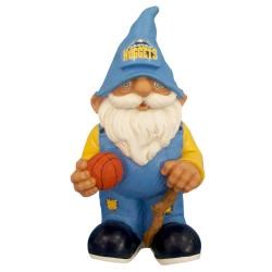 Denver Nuggets 8-inch Mini Gnome