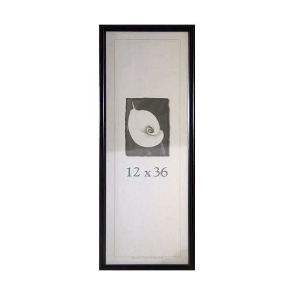 Frame USA Classic Picture Frame 13.75W 3.625H