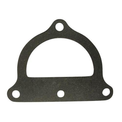 New Complete Tractor 1106-6222 Water Pump Gasket Replacement for Ford/New Holland 2N 8N, 9N, Jubilee, NAA -EAF8513A