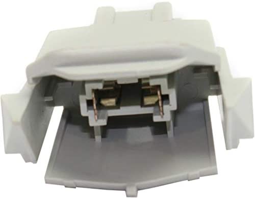 For: Honda ACCORD Sedan 08-17/HYBRID 14-15/CIVIC Sedan /HYBRID 13-15/AC CSX 03-11/TSX Sedan 09-14/ SPORT WGN 11-14/ R-DX