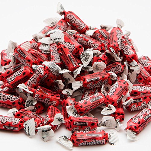 Watermelon Frooties