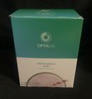 Optavia Wild Strawberry Shake Mix