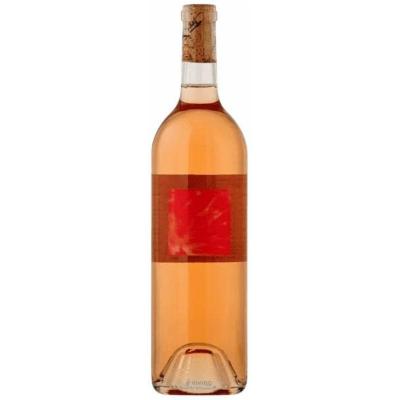Tres Sabores Rose Ingrid & Julia 2018