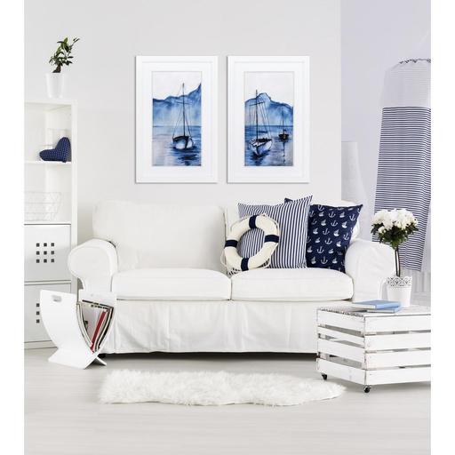 Propac Images(R) Sails Wall Art - Set of 2