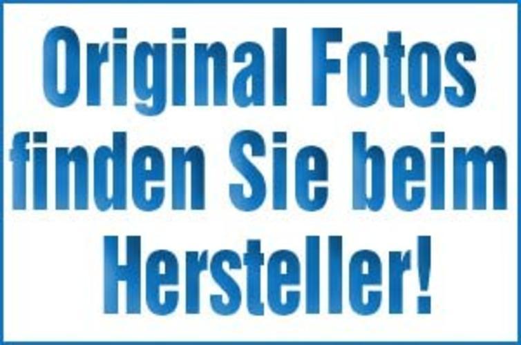 Hansa Fertigmontageset Einhand Für Alle 3-Loch- Einbausets Hansadesigno Style 5325 Chrom, 53259083