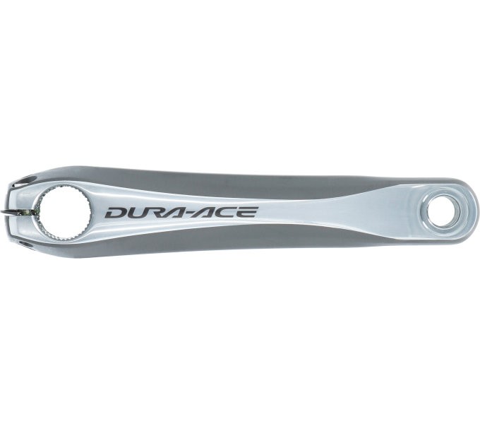 Shimano Kurbelarm Für Fc-7900 / 7950 170mm Links