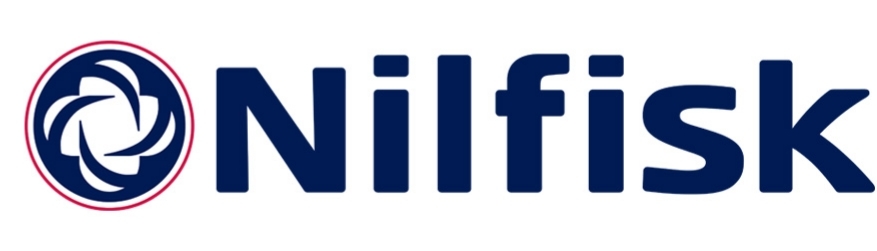 Nilfisk - HD-Düse 1/8-27Npt MEG