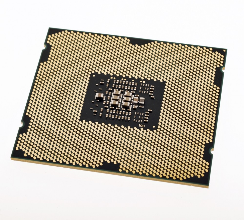 Intel Xeon E5-2658 2,10 GHz (2,40GHz Turbo) 20Mb 51,2 GB/s Fclga2011