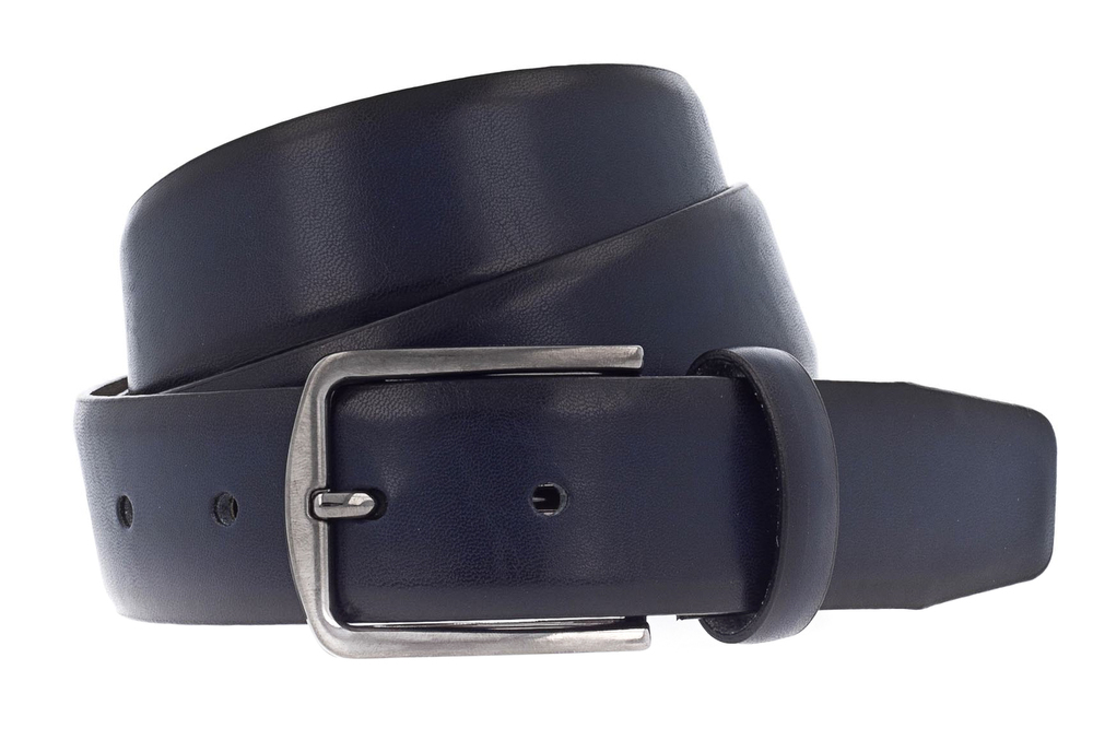 Ceinture Vanzetti V4575R3018 0490