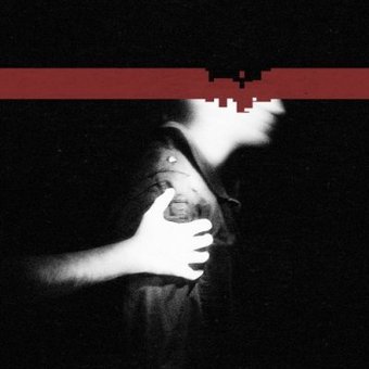 Nine Inch Nails - the Slip  - COMPACT DISCS [CD]