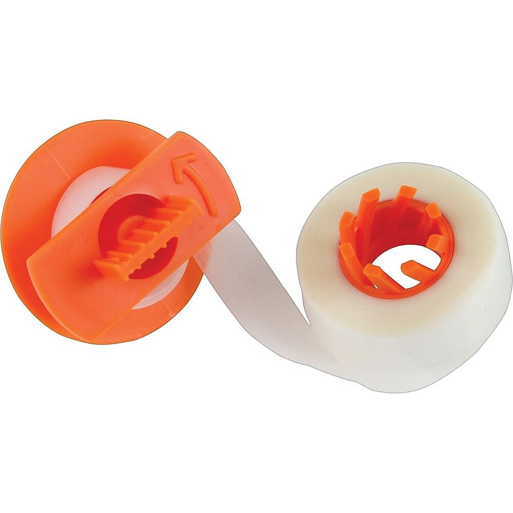 Porelon Typewriter Ribbon for IBM Selectric II, Lift-Off