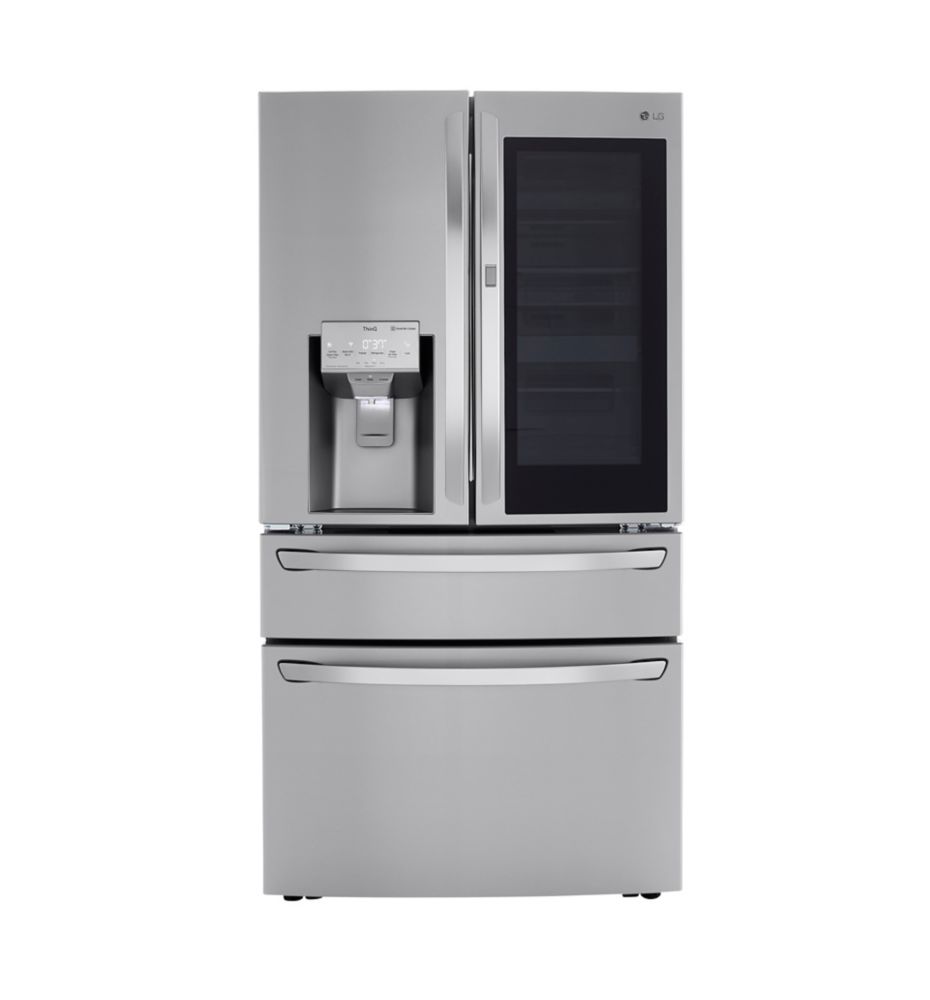 B R Discount Appliances Browse All Available Appliance Products   203266040 1 