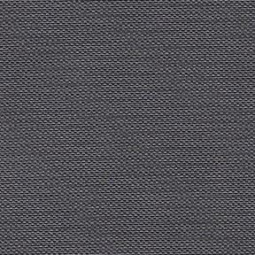 Softside - Trexx MET MQ Gear 1507, Marine Upholstery Vinyl, 54