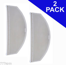 Dryer Lint Screen Replaces Maytag  Magic Chef  AP4056392  PS2047790  53-0701 ( 2 PACK)