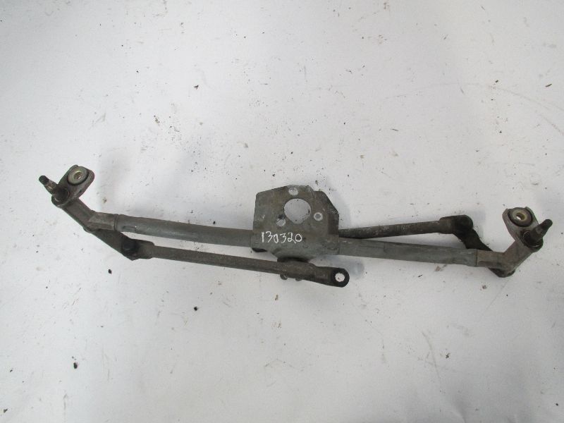 (Pre-Owned Original Part) WIPER TRANSMISSION 98 99 00 01 02 03 04 05 06 07 08 09 10 Vw Beetle R206565