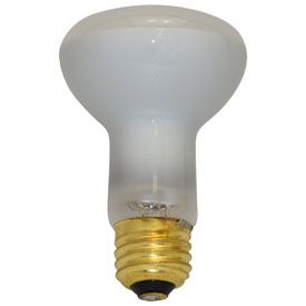 Replacement for OSRAM SYLVANIA 14836 Replacement Light Bulb Lamp