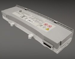 Replacement for RandD BATTERIES 6505 BATTERY Replacement Battery