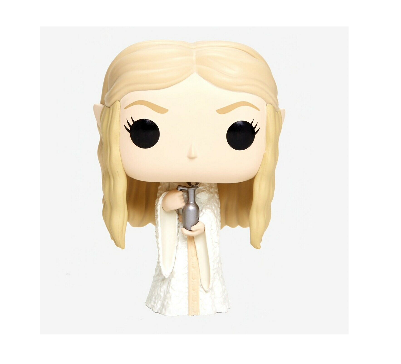 Funko Pop Movies: the Lord of the Rings - Galadriel