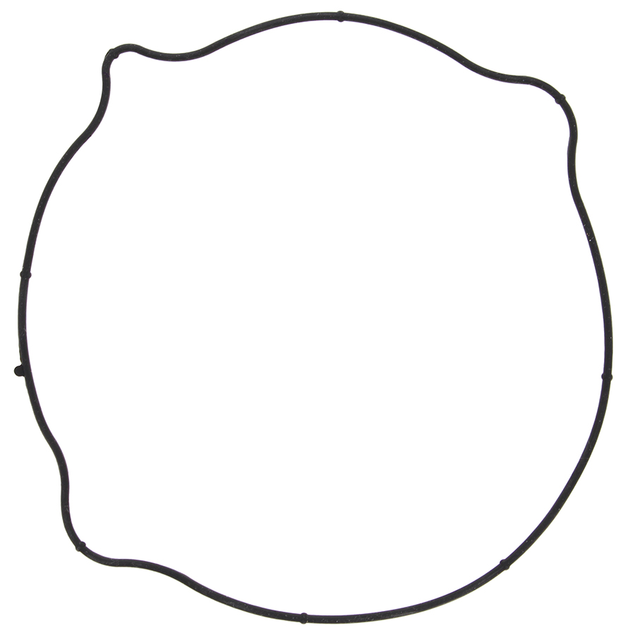 New Winderosa Formed NBR Gasket for Suzuki DR-Z 400 SM 05 06 07 08 09 10 11 12 13 14 15 16 2005 2006 2007 2008 2009 2010 2011 2012 2013 2014 2015 2016