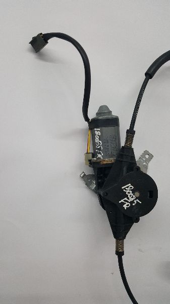 (Pre-Owned Original Part) Front Passenger Door Window Regulator Fit 01 02 03 04 05 06 07 08 Crown Victoria
